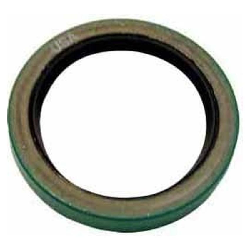 SKF 534958 SKF Seal 534958 For Dodge