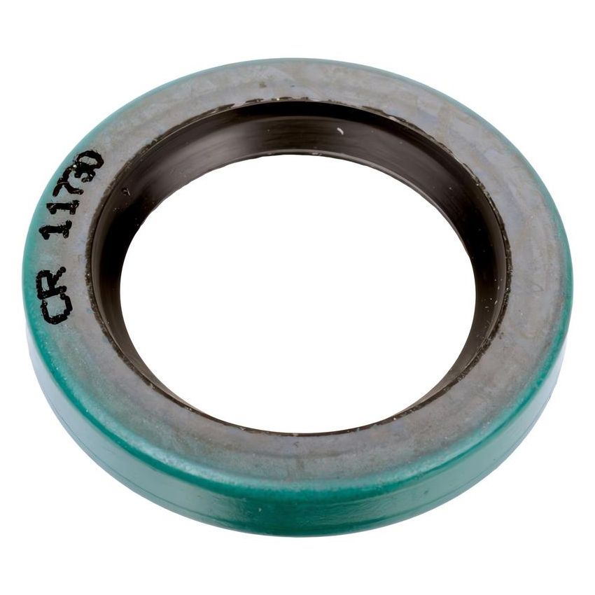 SKF 540903 SKF Seal 540903 1.691 In