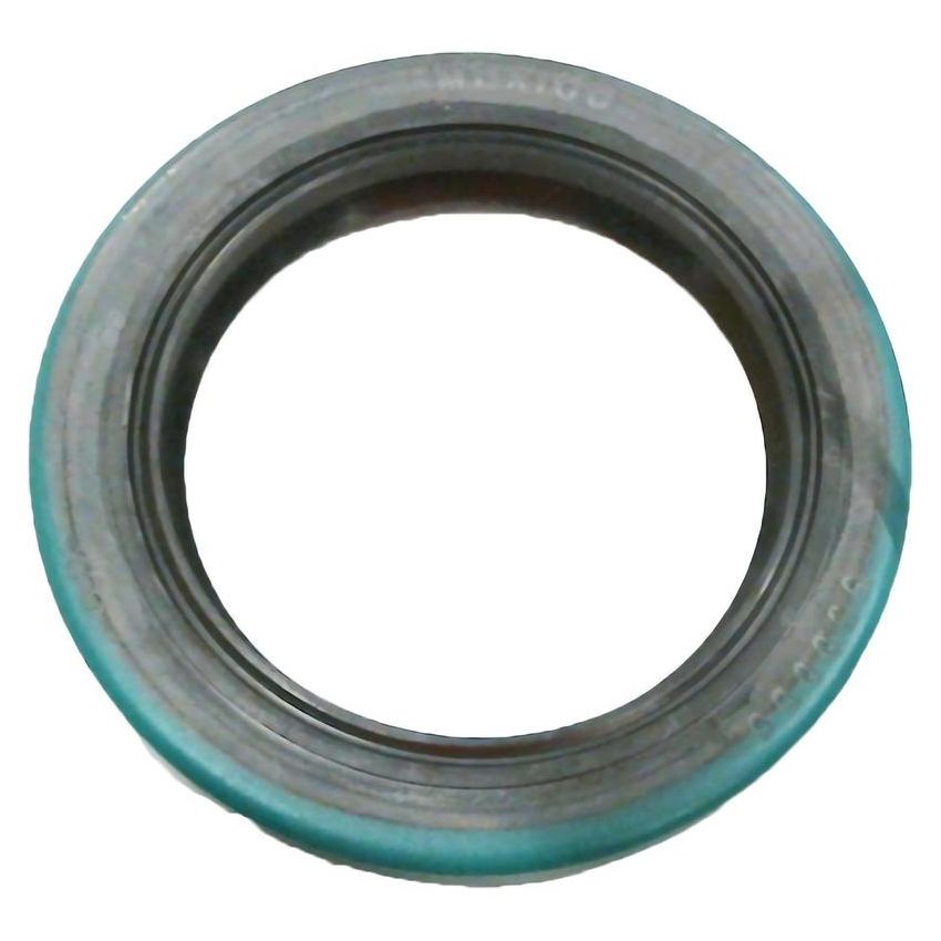 SKF 550085 SKF Seal 550085