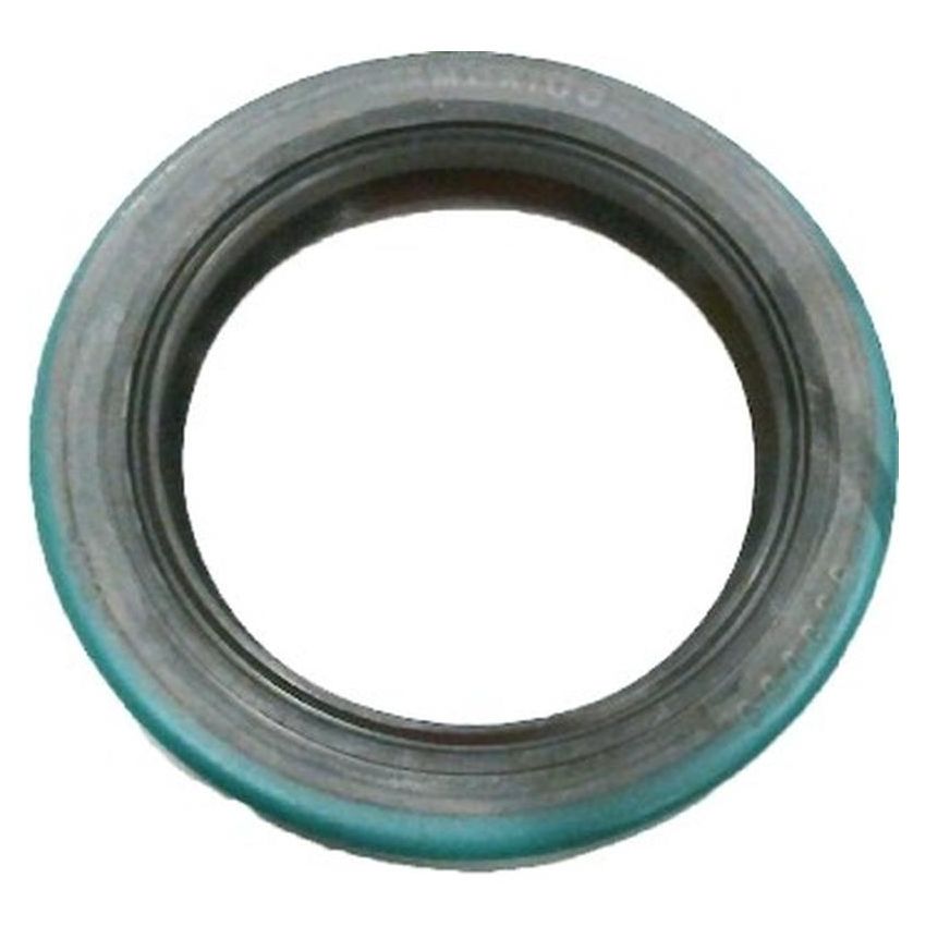 SKF 550085 SKF Seal 550085