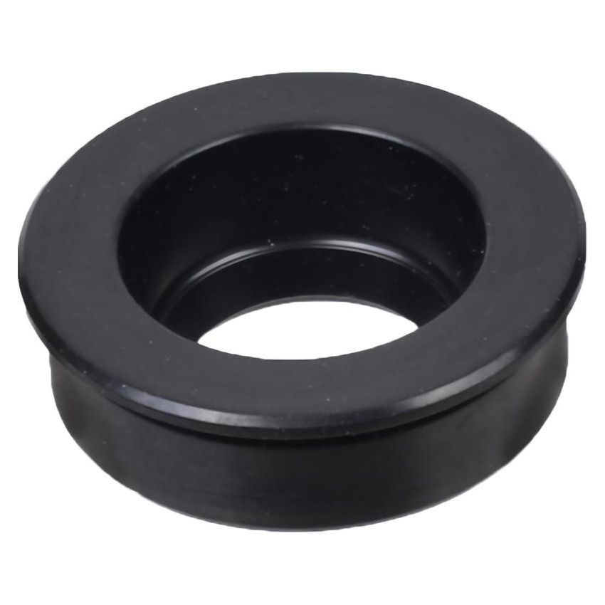 SKF 550189 SKF Seal 550189 For Porsche 356 911 912 Carrera