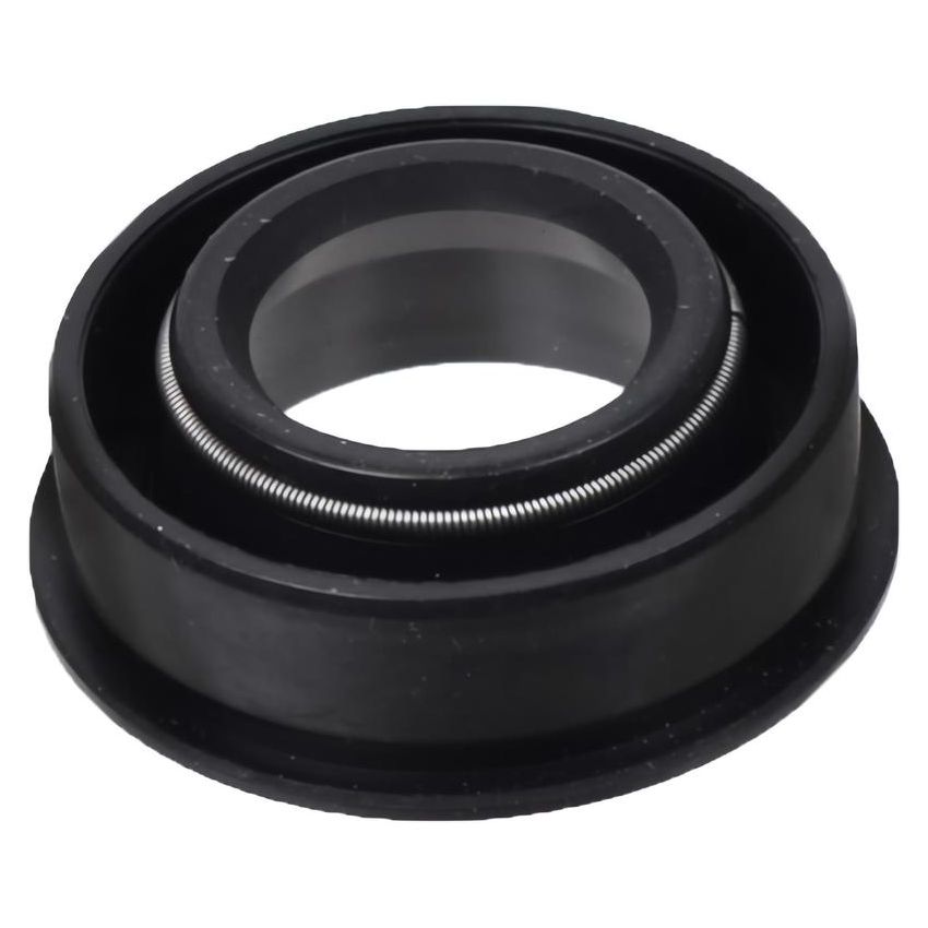 SKF 550189 SKF Seal 550189 For Porsche 356 911 912 Carrera