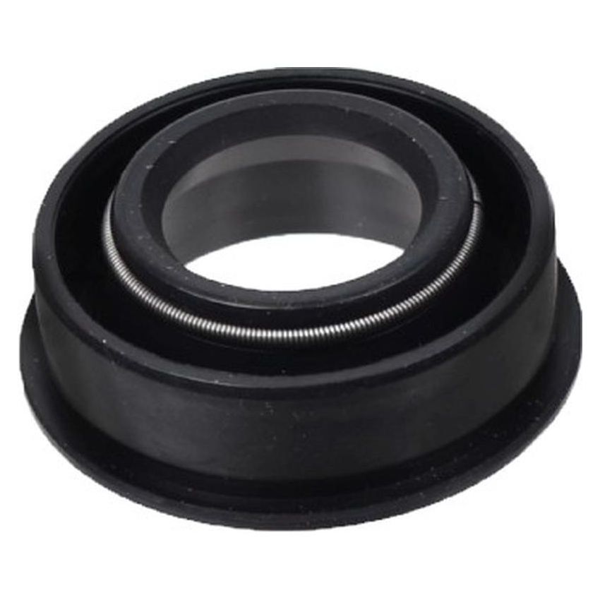 SKF 550189 SKF Seal 550189 For Porsche 356 911 912 Carrera