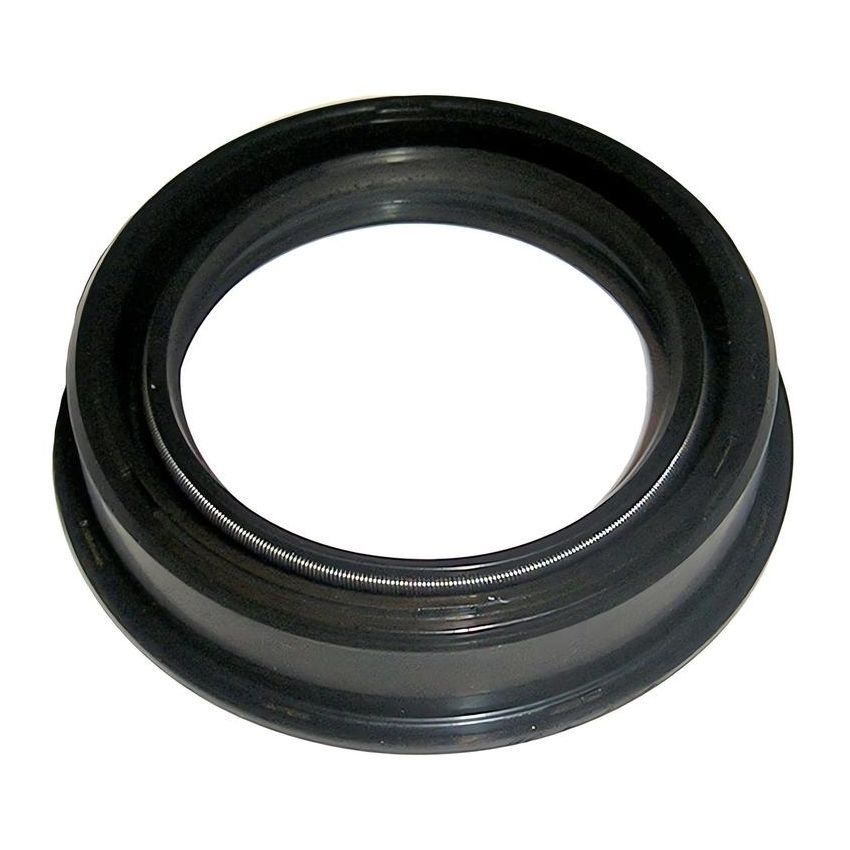 SKF 550217 SKF Seal 550217 For Volkswagen Porsche