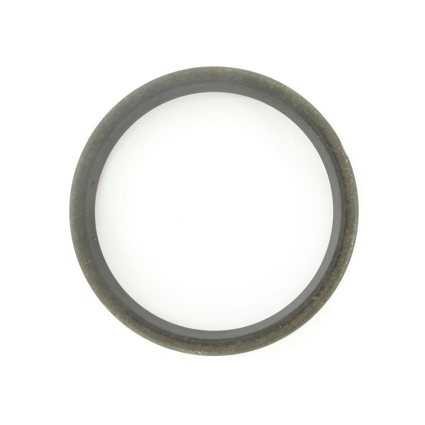 SKF 550241 Seal