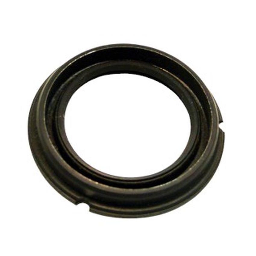 SKF 550270 SKF Seal 550270 For Opel VW Eagle Dodge 1966-1992