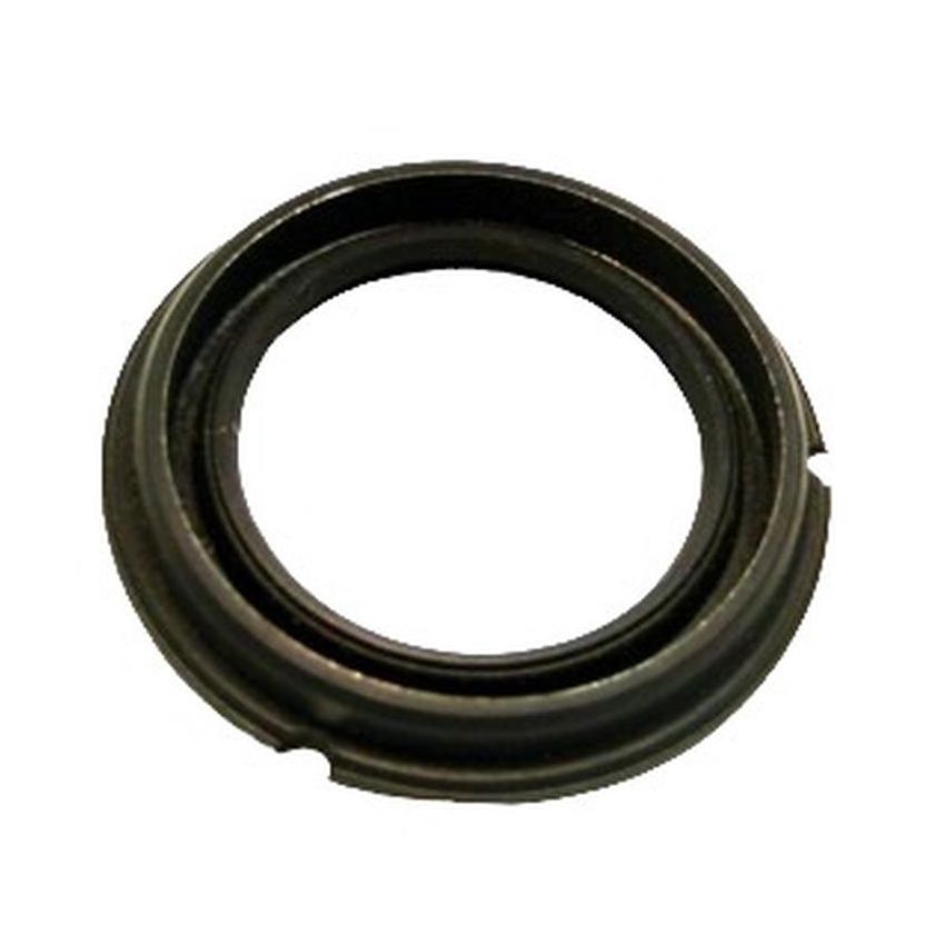 SKF 550270 SKF Seal 550270 For Opel VW Eagle Dodge 1966-1992