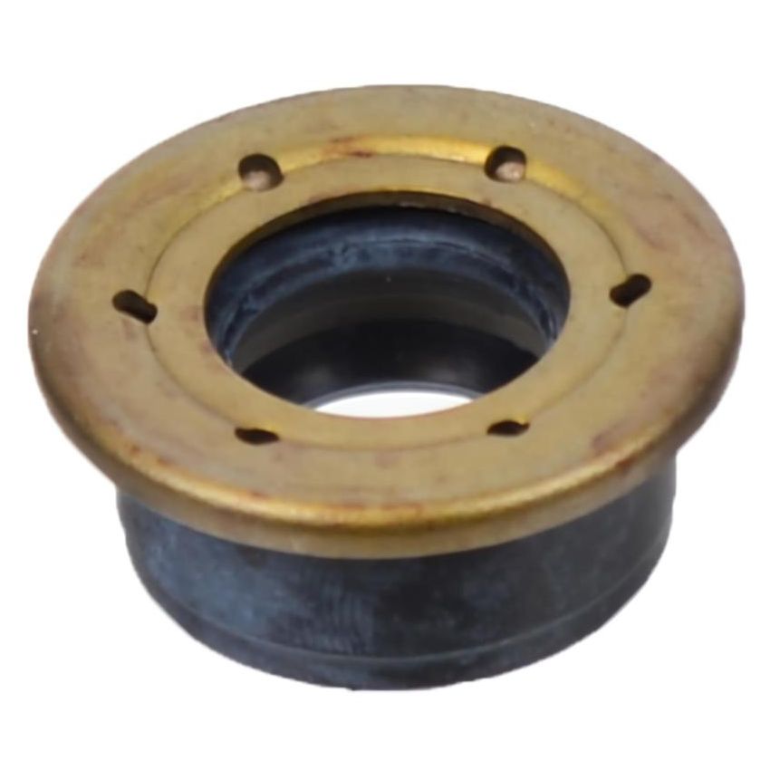 SKF 5553 SKF Seal 5553 Trans Extension Housing For Toyota Tercel 80-88