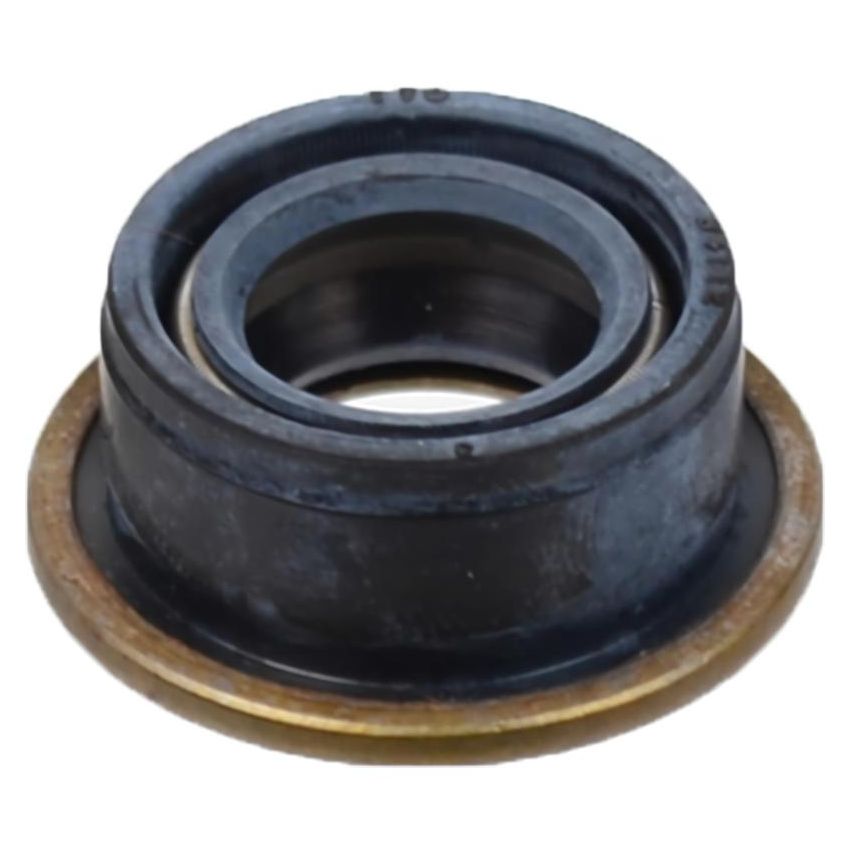 SKF 5553 SKF Seal 5553 Trans Extension Housing For Toyota Tercel 80-88