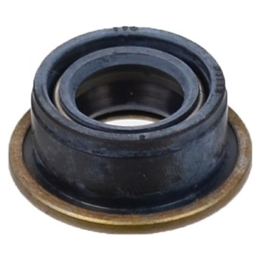 SKF 5553 SKF Seal 5553 Trans Extension Housing For Toyota Tercel 80-88