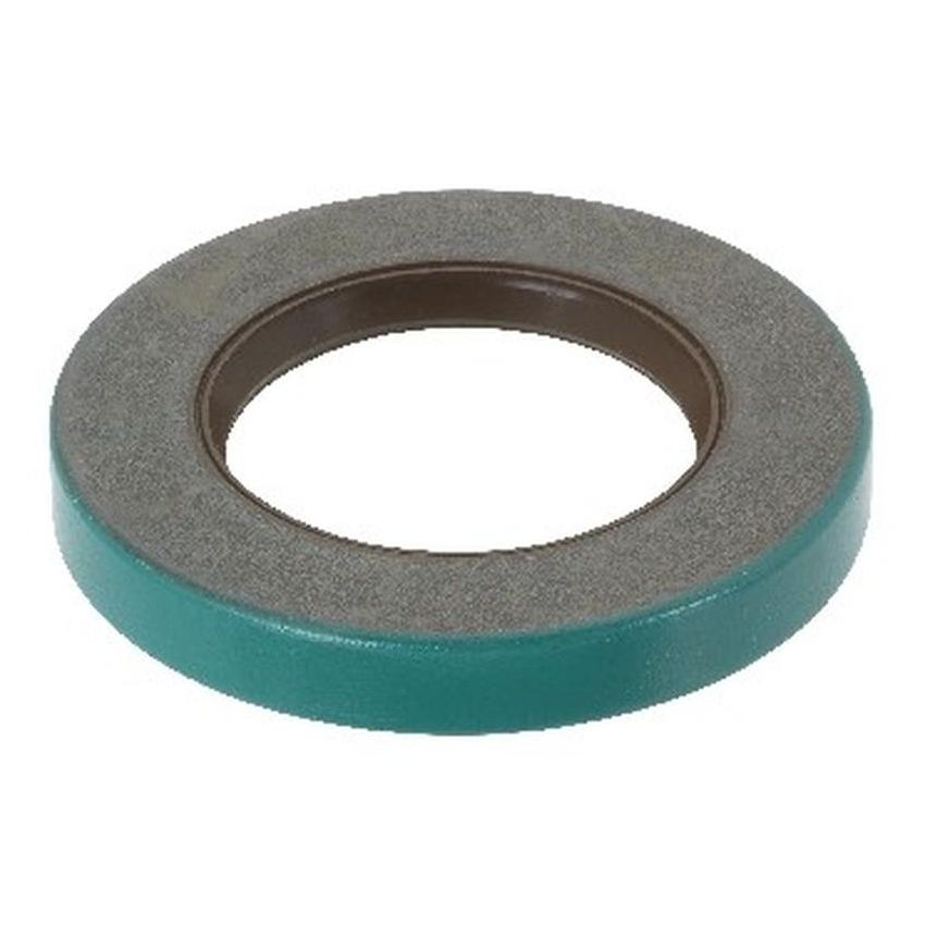 SKF 5606 SKF Seal 5606 For Saturn Pontiac Chevrolet Buick