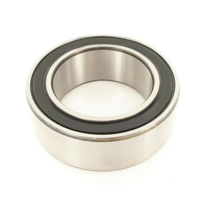 SKF 5908-VAW SKF A/C Compressor Clutch Bearing - 5908VAW
