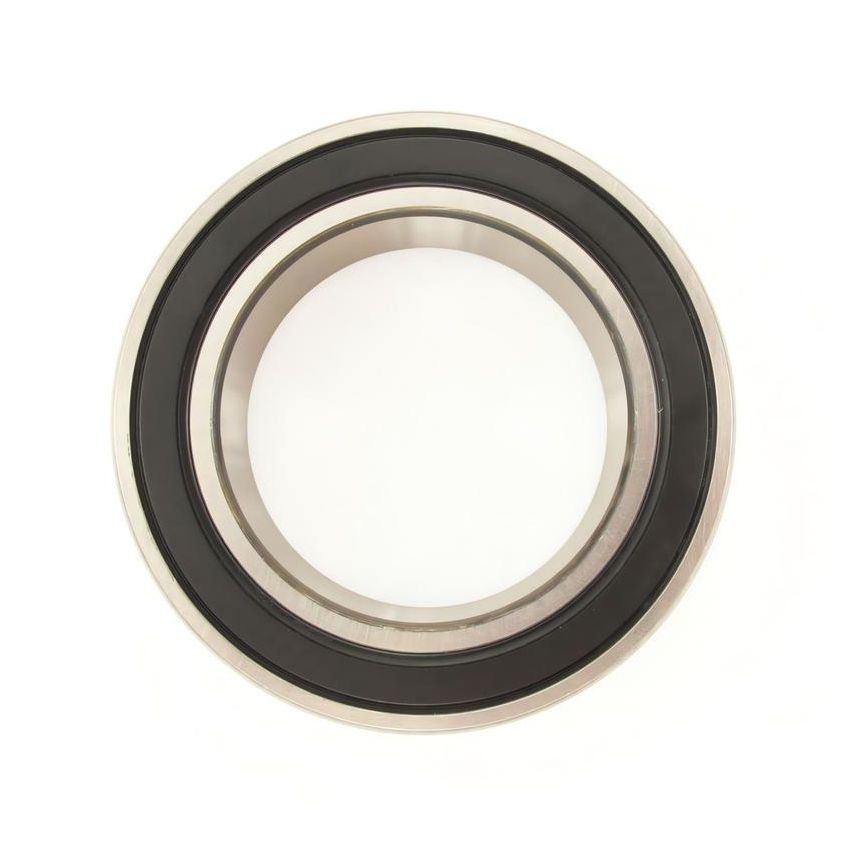 SKF 5908-VAW SKF A/C Compressor Clutch Bearing - 5908VAW