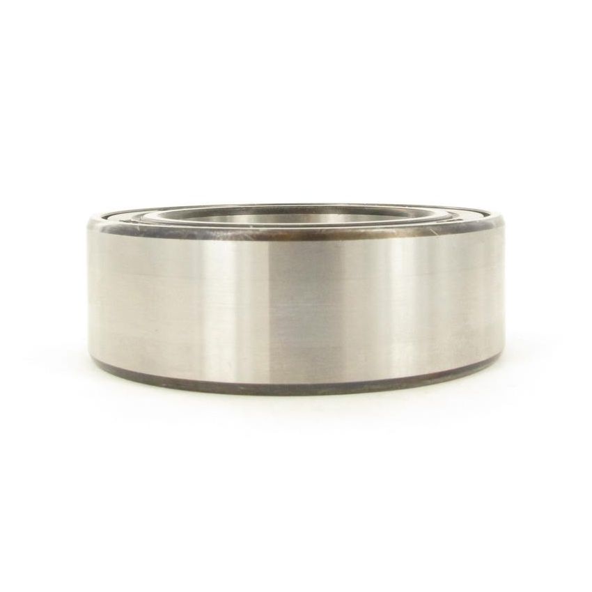 SKF 5908-VAW SKF A/C Compressor Clutch Bearing - 5908VAW