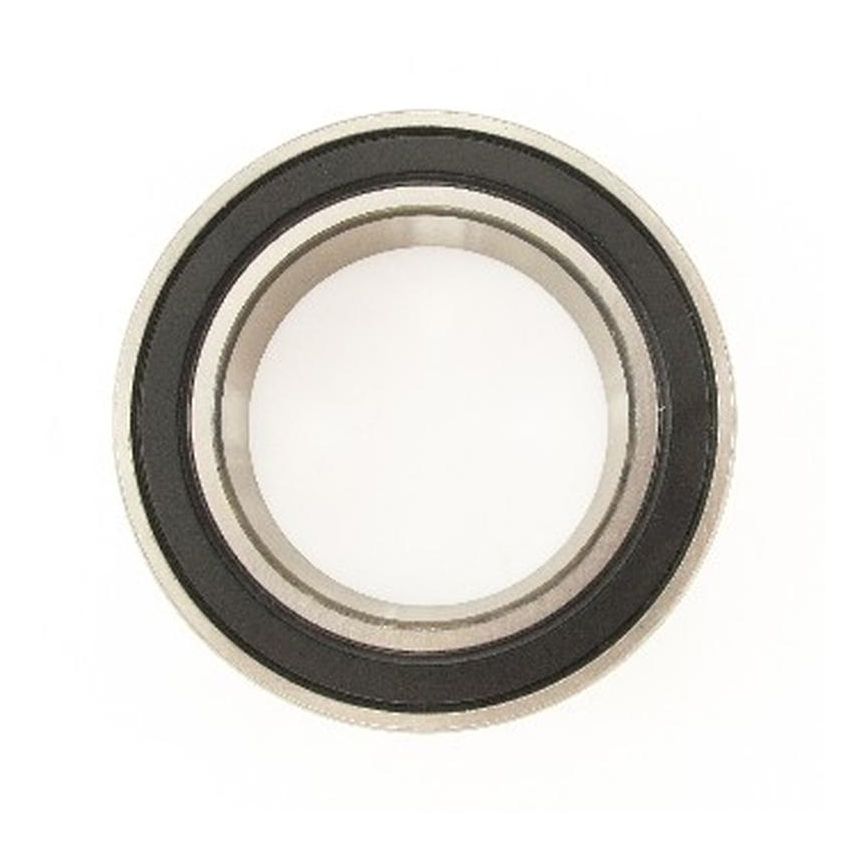 SKF 5908-VAW SKF A/C Compressor Clutch Bearing - 5908VAW