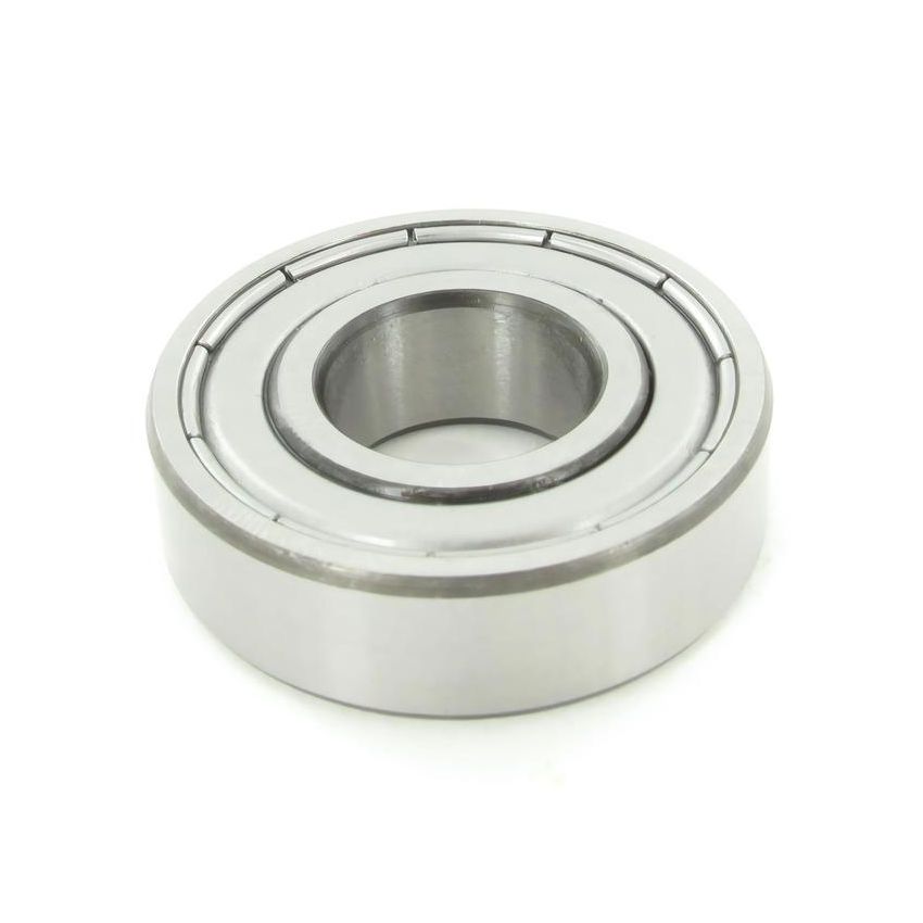 SKF 6001-2ZJ SKF Clutch Pilot Bearing - 60012ZJ