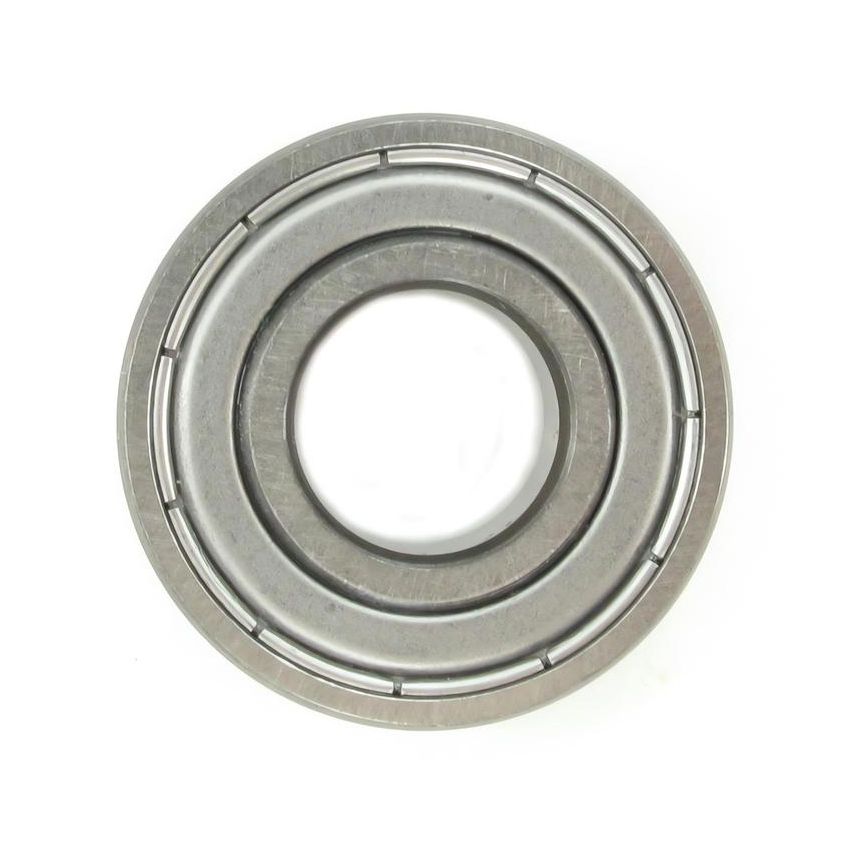 SKF 6001-2ZJ SKF Clutch Pilot Bearing - 60012ZJ