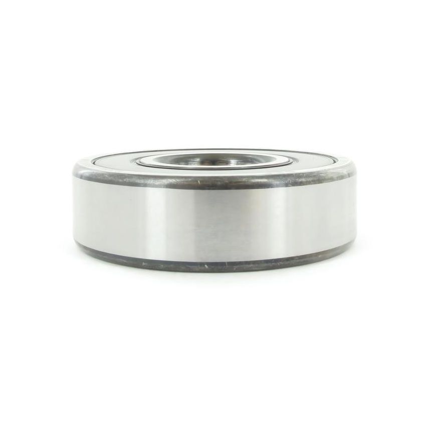 SKF 6001-2ZJ SKF Clutch Pilot Bearing - 60012ZJ