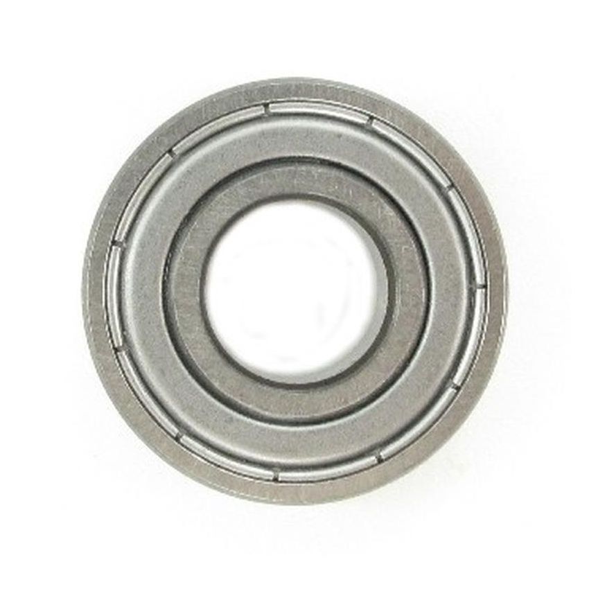 SKF 6001-2ZJ SKF Clutch Pilot Bearing - 60012ZJ