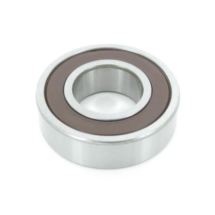 SKF 6002-2RSJ SKF Clutch Pilot Bearing - 60022RSJ