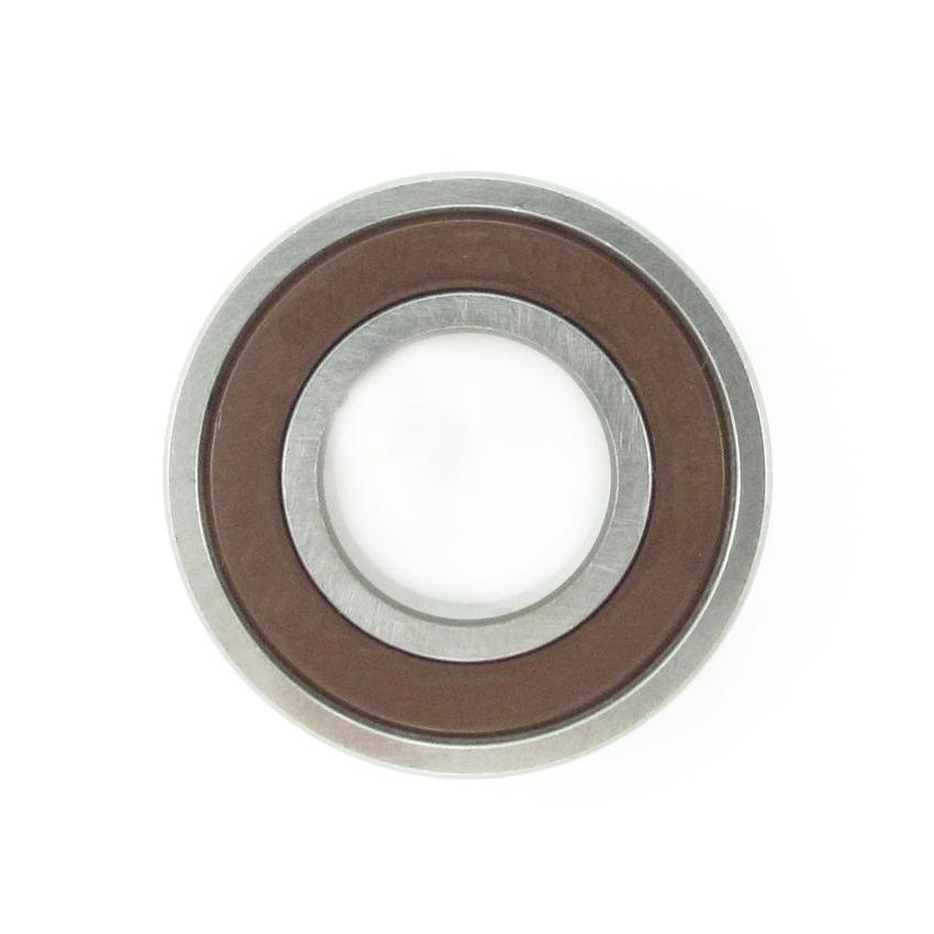 SKF 6002-2RSJ SKF Clutch Pilot Bearing - 60022RSJ