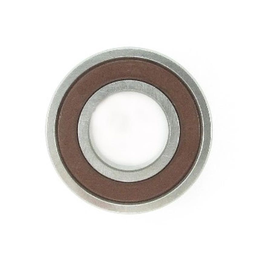 SKF 6002-2RSJ SKF Clutch Pilot Bearing - 60022RSJ