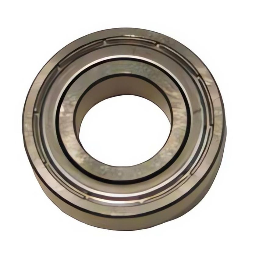 SKF 6002-2ZJ SKF Power Steering Pump Shaft Bearing - 60022ZJ