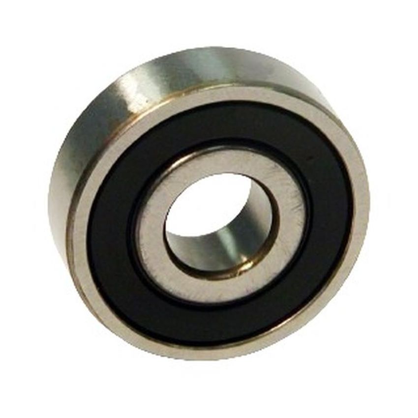 SKF 6002-VSP SKF Clutch Pilot Bearing - 6002VSP