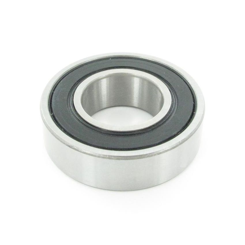 SKF 6003-2RSJ SKF Clutch Pilot Bearing - 60032RSJ