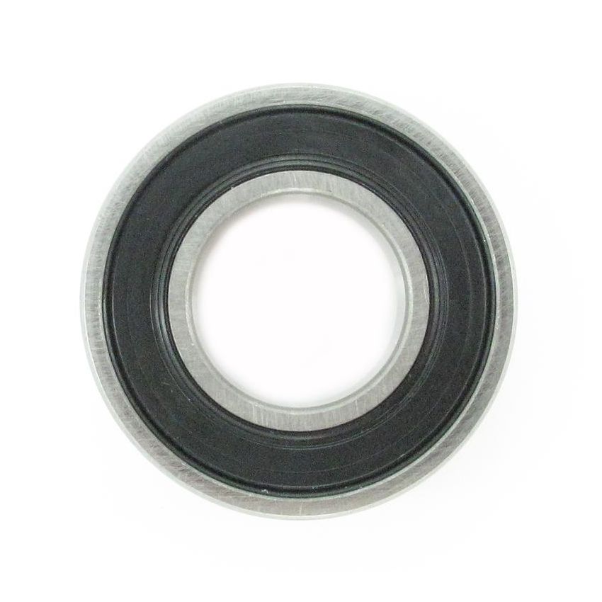 SKF 6003-2RSJ SKF Clutch Pilot Bearing - 60032RSJ