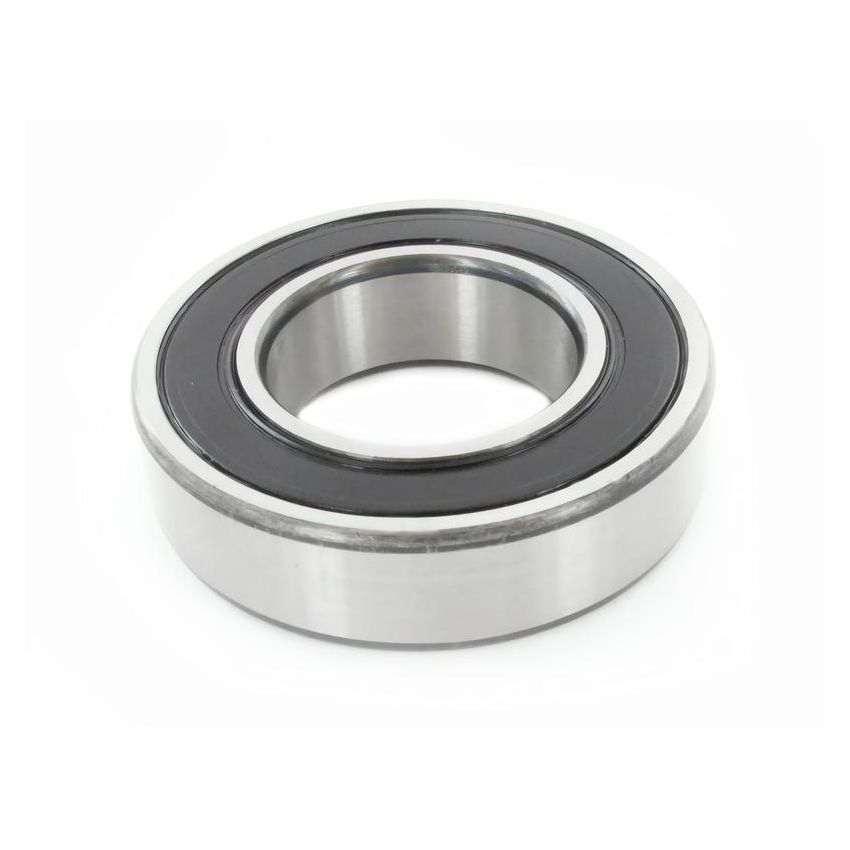 SKF 6005-2RSJ SKF Clutch Pilot Bearing - 60052RSJ