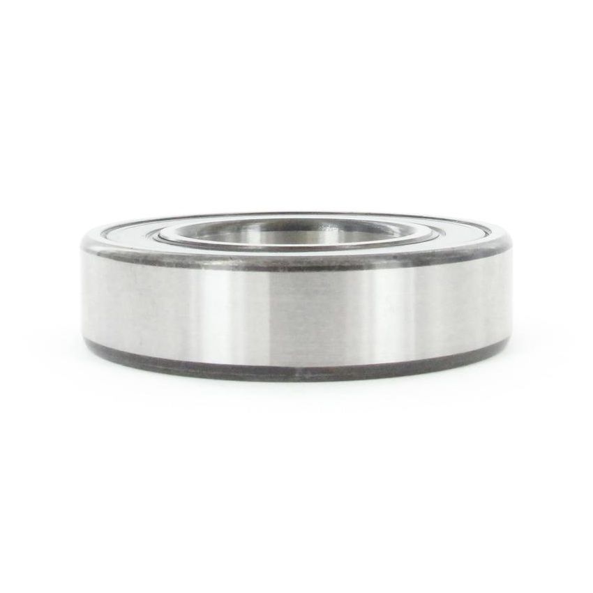 SKF 6005-2RSJ SKF Clutch Pilot Bearing - 60052RSJ