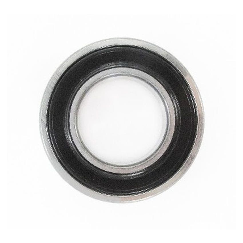 SKF 6005-2RSJ SKF Clutch Pilot Bearing - 60052RSJ