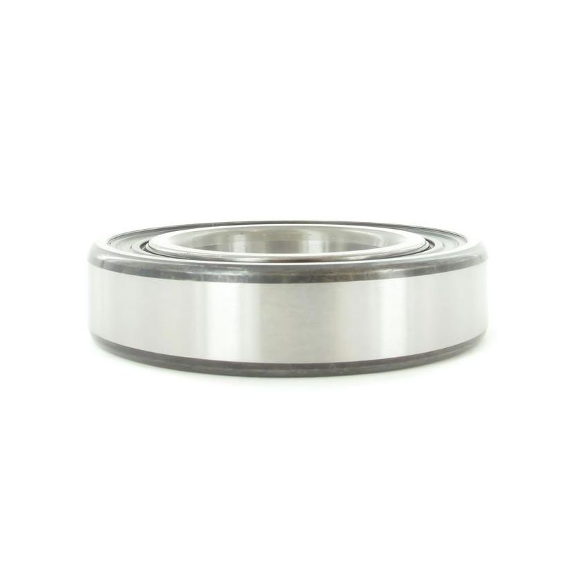 SKF 6006-2RSJ SKF Driveshaft Support Center Bearing (Bearing Only) - 60062RSJ