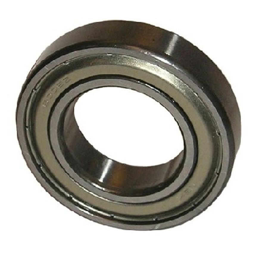 SKF 6006-2ZJ SKF Bearing - Roller Ball - Universal Marine - 60062ZJ