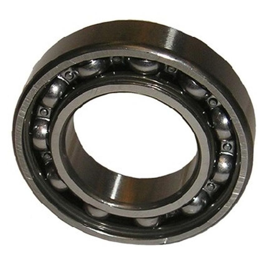 SKF 6006-RSJ SKF A/C Compressor Clutch Bearing - 6006RSJ