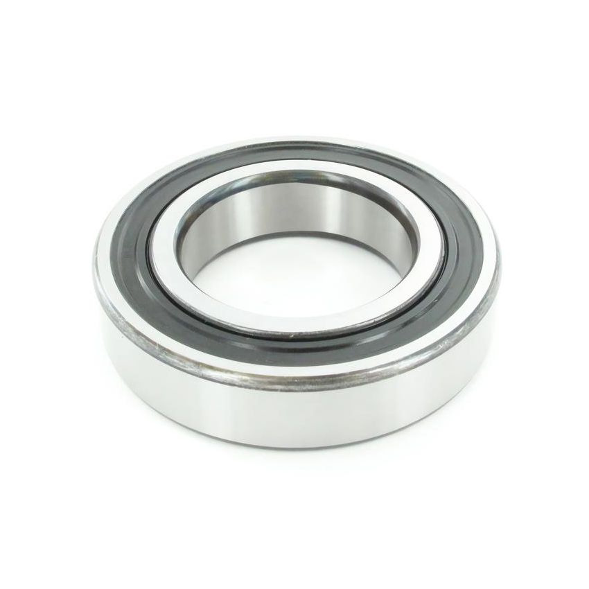 SKF 6007-2RSJ SKF A/Trsax Differential Right Bearing - 60072RSJ