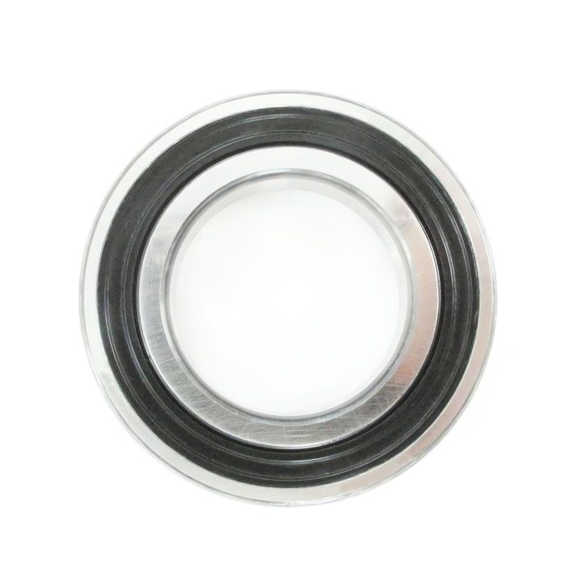 SKF 6007-2RSJ SKF A/Trsax Differential Right Bearing - 60072RSJ