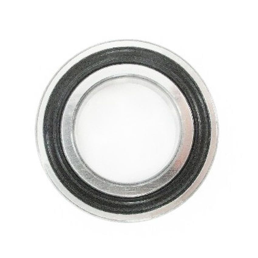 SKF 6007-2RSJ SKF A/Trsax Differential Right Bearing - 60072RSJ