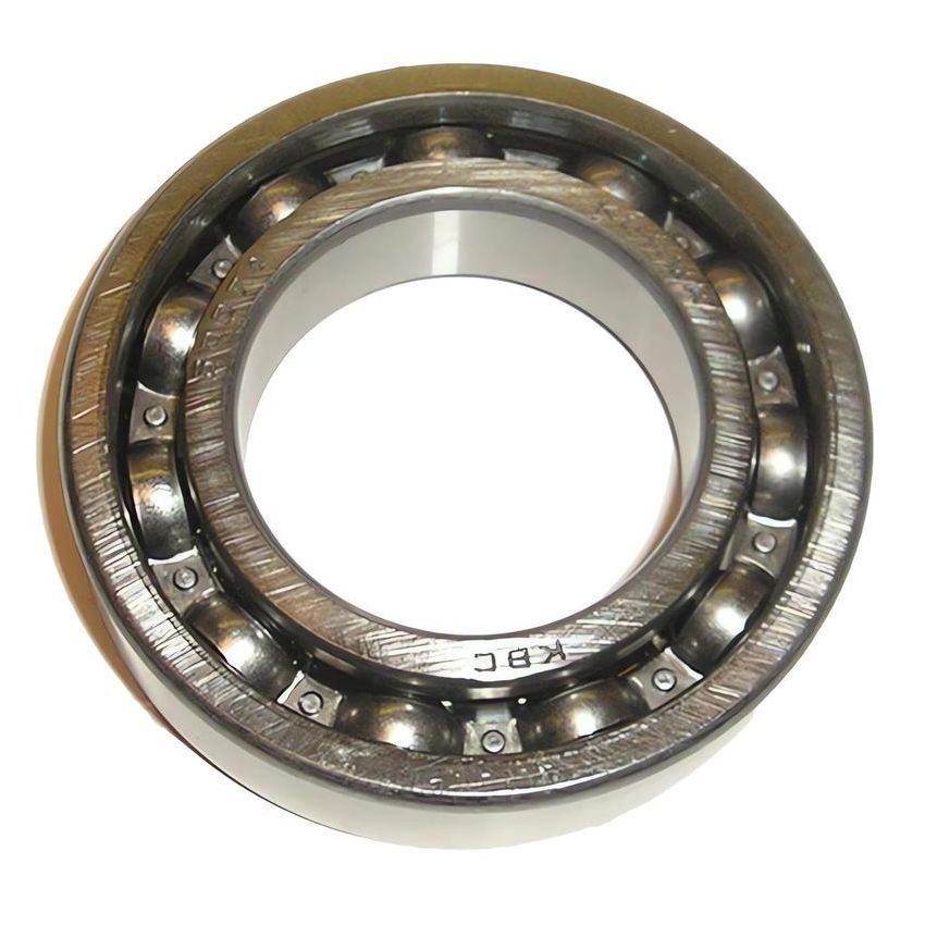 SKF 6007-J SKF A/Trsax Differential Left Bearing - 6007J