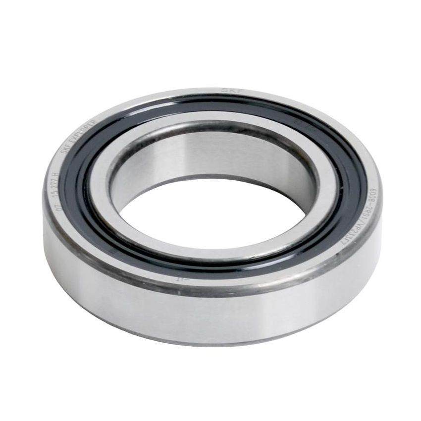 SKF 60082RS1VP23 SKF Bearing 60082RS1VP23 For Saab 9-3 9-3X 9-5 1986-2011
