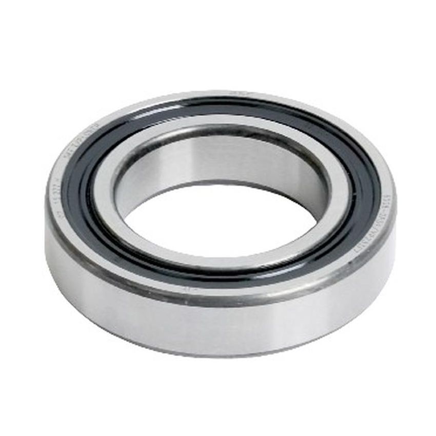 SKF 60082RS1VP23 SKF Bearing 60082RS1VP23 For Saab 9-3 9-3X 9-5 1986-2011