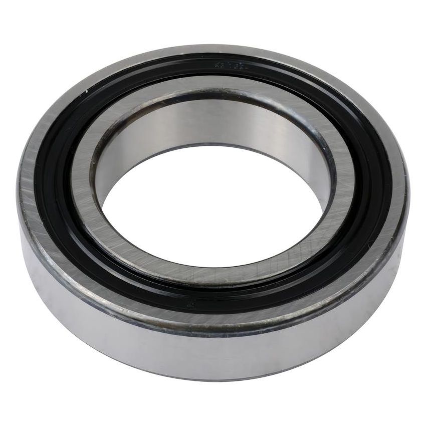 SKF 6008-2RSJ SKF Axle Shaft Bearing - Front Wheel - 60082RSJ