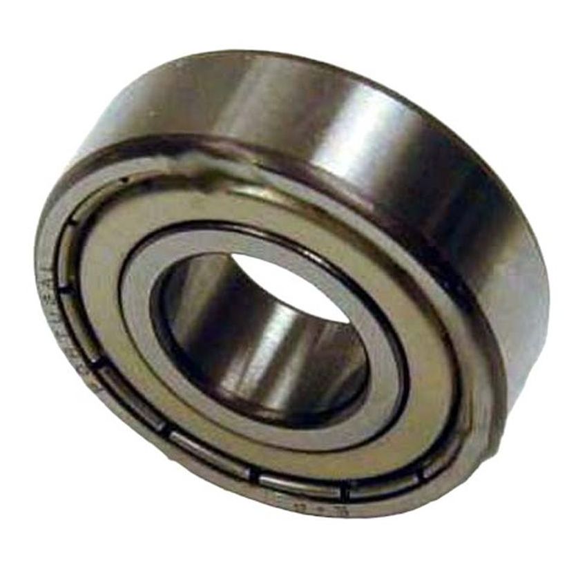 SKF 6009-ZJ Bearing