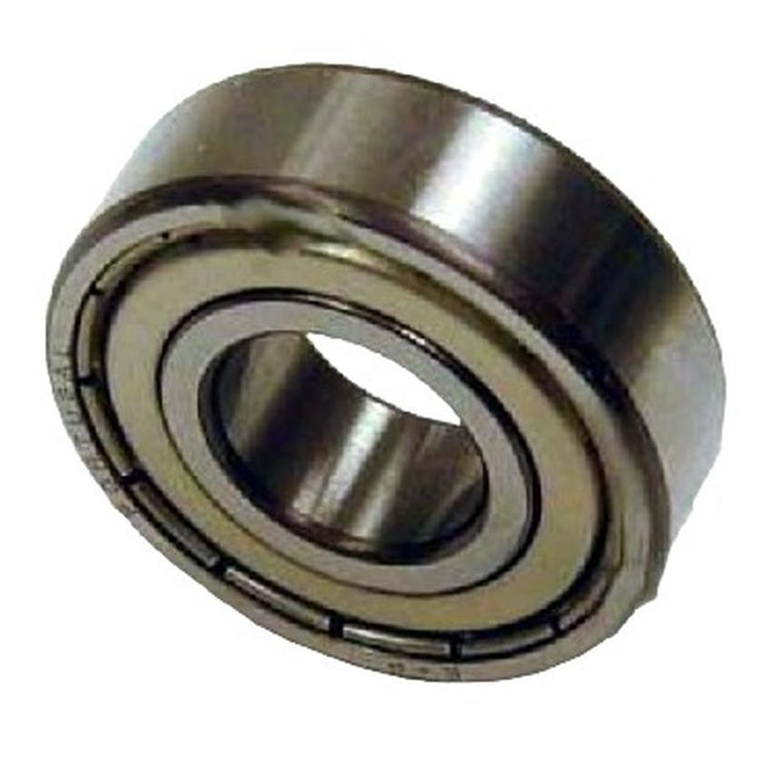 SKF 6009-ZJ Bearing