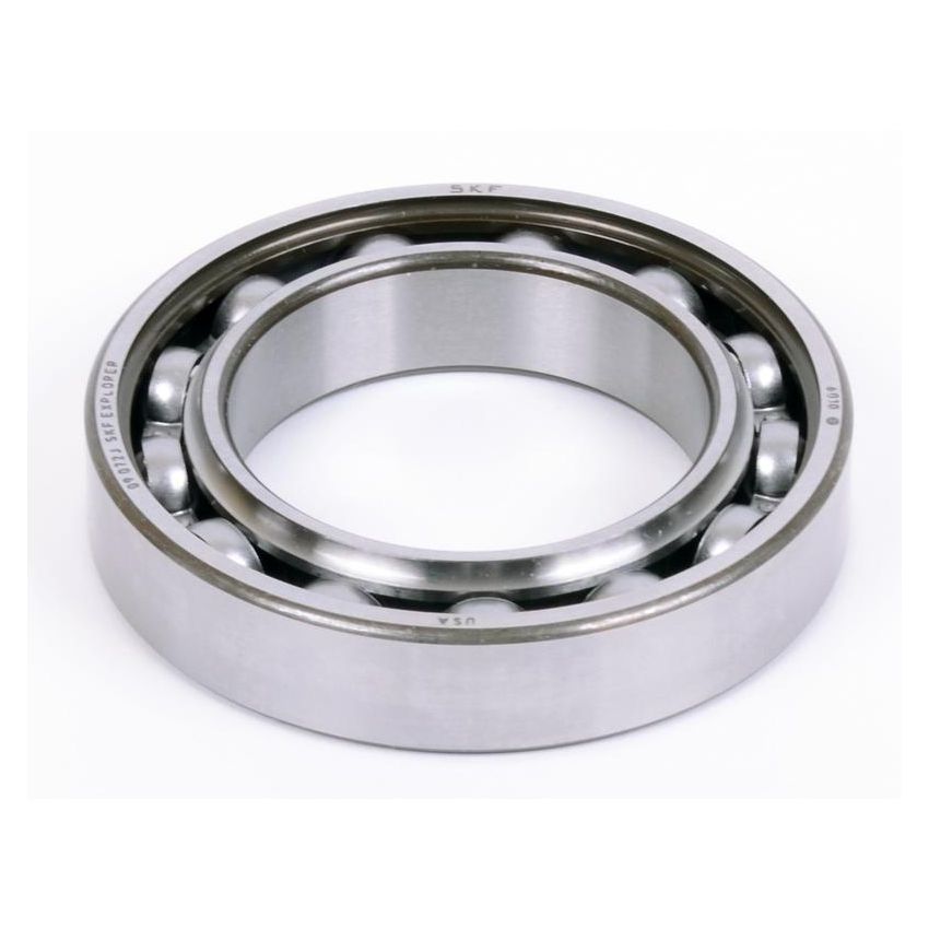 SKF 6010-J SKF Transfer Case Front Output Shaft Bearing - 6010J