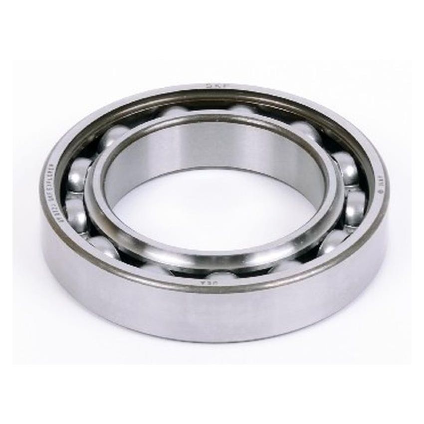 SKF 6010-J SKF Transfer Case Front Output Shaft Bearing - 6010J