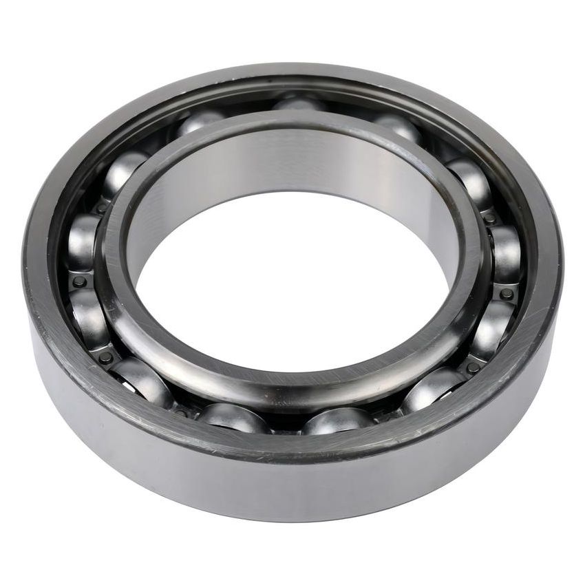 SKF 6011-J SKF Transfer Case Front Output Shaft Bearing - 6011J