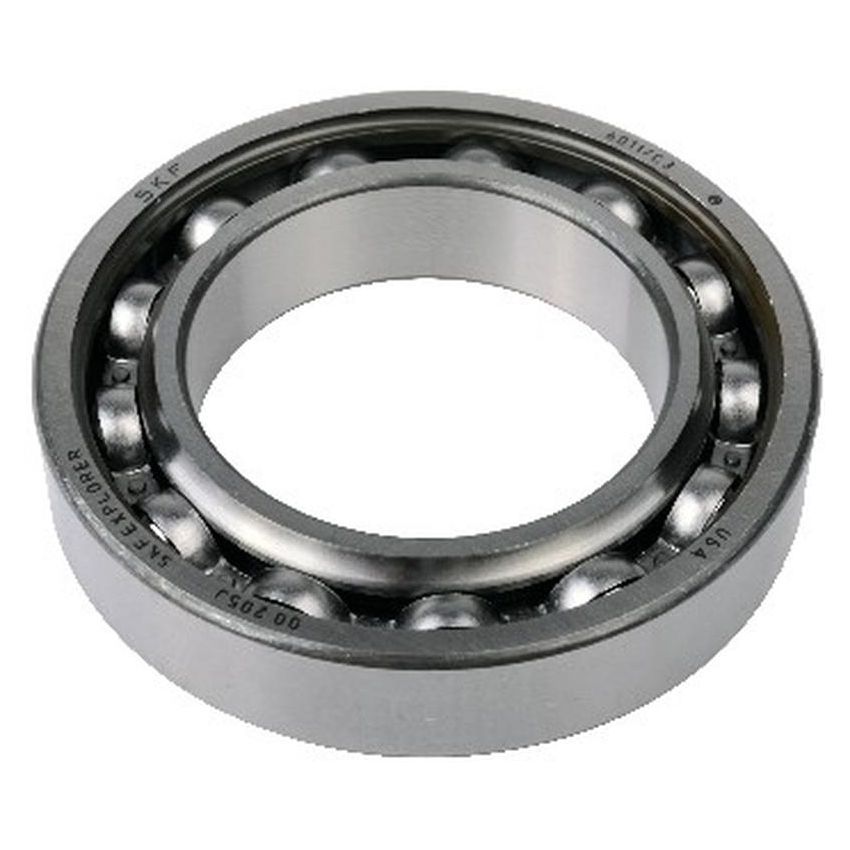 SKF 6011-J SKF Transfer Case Front Output Shaft Bearing - 6011J