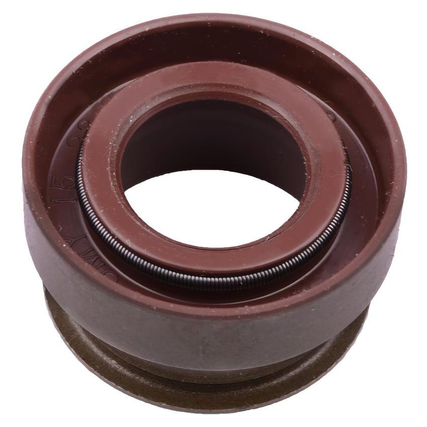 SKF 6103 SKF Seal 6103 For Ford EXP Escort Mercury LN7 Lynx Topaz